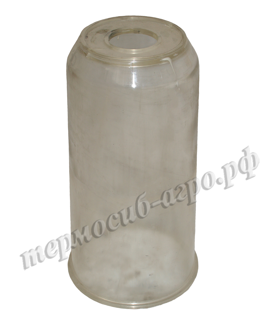 Молокоприемник АДМ 52.026